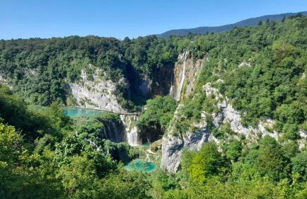 OG Apartman - Foto 40