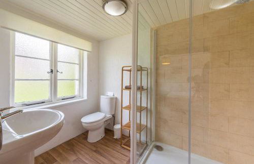 5 Bed in Marhamchurch oc-h34744 - Foto 8