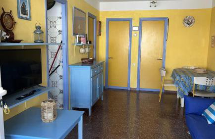 Una casa sulla spiaggia - Photo 6