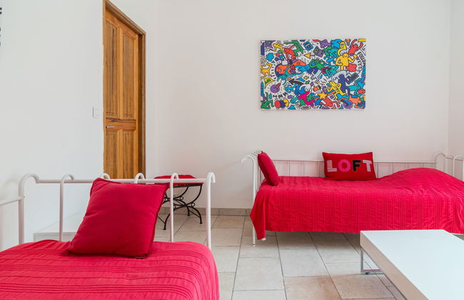 L'Esquirou - Foto 20