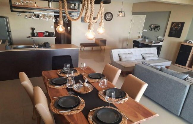 Paramount Gardens Resorts C201 - Foto 13