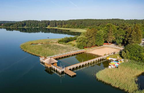 Gulbity Camp - Foto 68