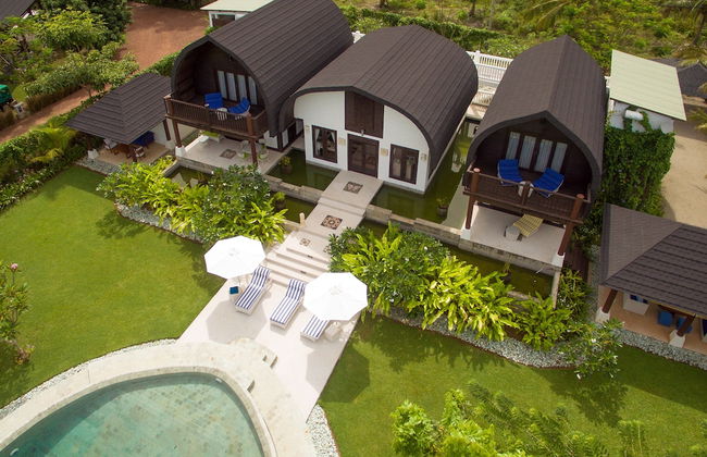 Kudat Riviera - Foto 13