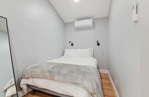 Lunavista Cozy Studio - Foto 8