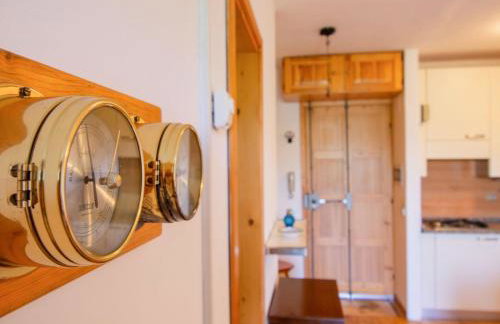 Apartment Bravone by Interhome - Foto 18