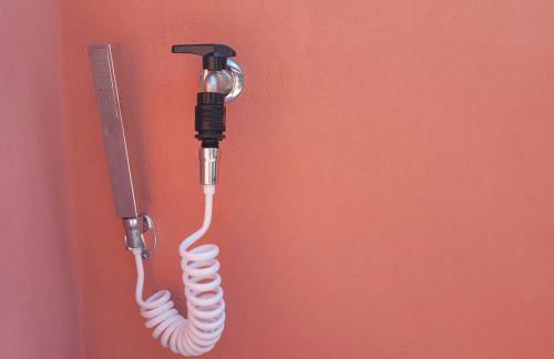 Aros Mountain Lake Iseo Hospitaliy - Foto 28