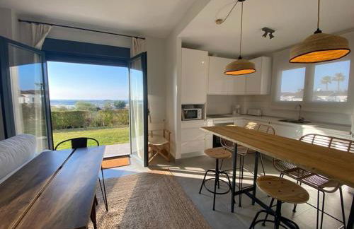 Bajo con vistas increíbles - Foto 9