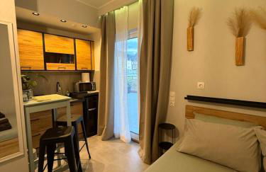 FiftyFiveLoft in Ano Glyfada - Foto 7