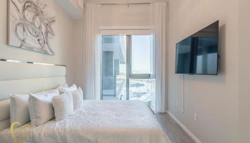 Lumiére Penthouse - Foto 2