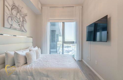 Lumiére Penthouse - Foto 2