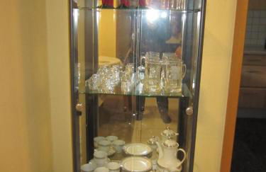 Ferienwohnung Gertraud Müller - Photo 52