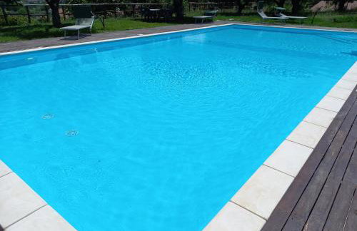 Agriturismo Il Rifugio - Foto 11