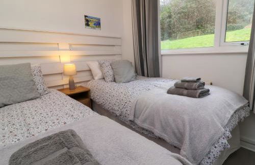 Dexter's Lodge - Foto 14