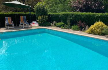 La Forge, Lieu des Chevilloux - Foto 36