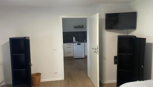 Schreiber's Apartment - Foto 5