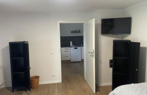 Schreiber's Apartment - Foto 5