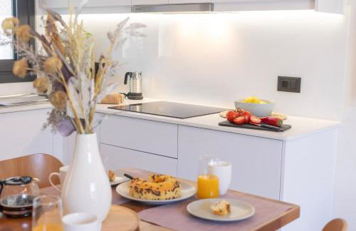 Aelia Villa - Foto 20