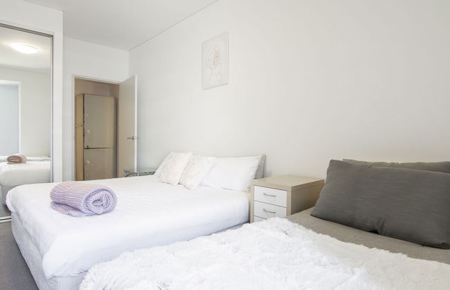 Charming and Dream home in Sydney - Foto 8