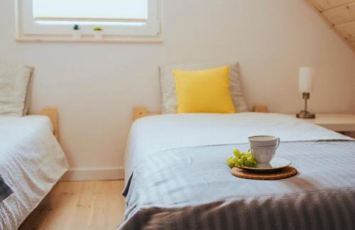 Kolory Mazur - Foto 42