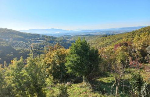 Stunning Home In Arezzo With Kitchen - Foto 25
