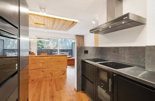 Paradeis Apartments - Foto 78