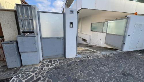 Casa al mare Pula - Foto 4