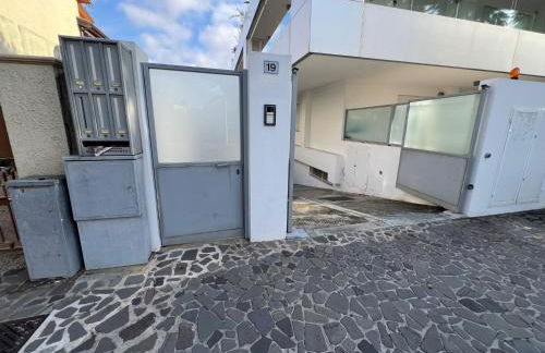 Casa al mare Pula - Foto 4