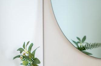 Im HYGGE skandinavisch wohnen mitten in Chemnitz - Foto 6