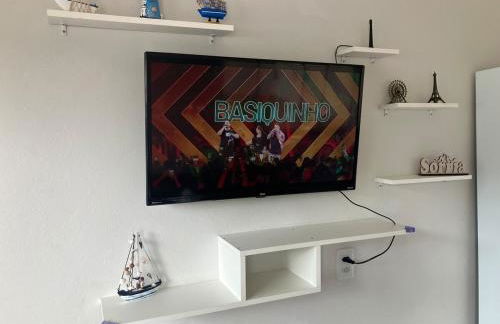 Geminado da mada casa 1 - Foto 9