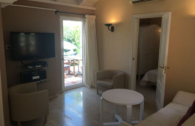 La Perla de Torrenueva - Photo 32