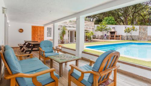 Allotjament Bogues - Foto 4