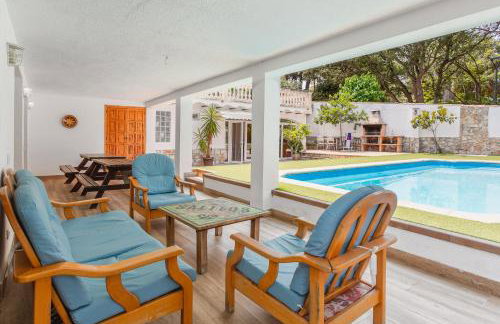 Allotjament Bogues - Foto 4