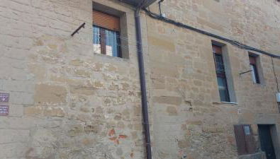 Subida san juan - Foto 4