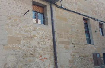 Subida san juan - Foto 4