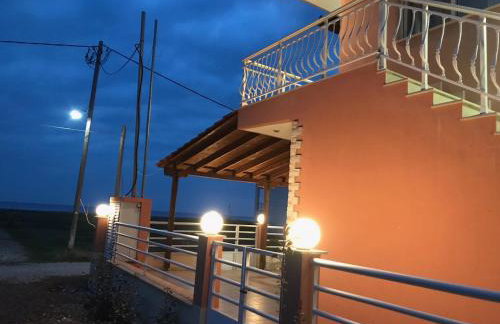 Theodora Villas - Foto 17