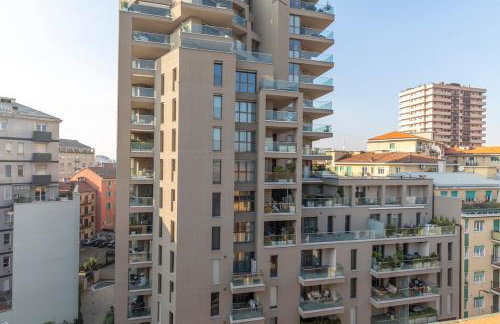 All Brenta Suites & Comfort - Foto 1