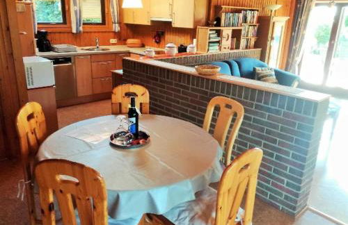 Holiday Home Diana by Interhome - Foto 10