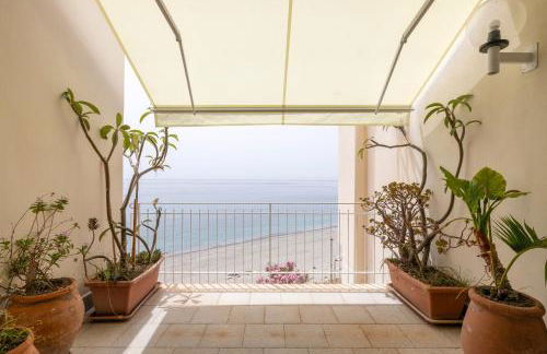 A pearl on the sea - Foto 15