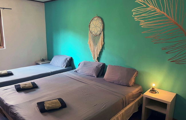 Mirador Apartments - Foto 7