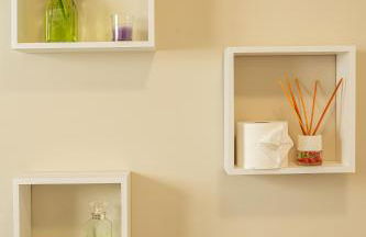 Hafida's Dream - Foto 24