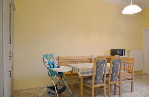 Ferienwohnung "Zum Dorfkrug" - Photo 11