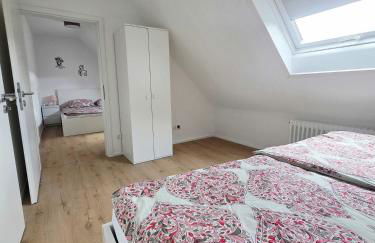 Haus No. 48 - Foto 9