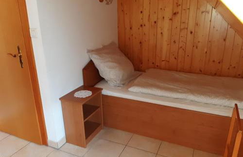 Les Berges de l'Ohmbach - Foto 55