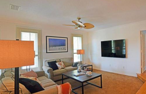 Shell Beach - The Treehouse 210 - Foto 21