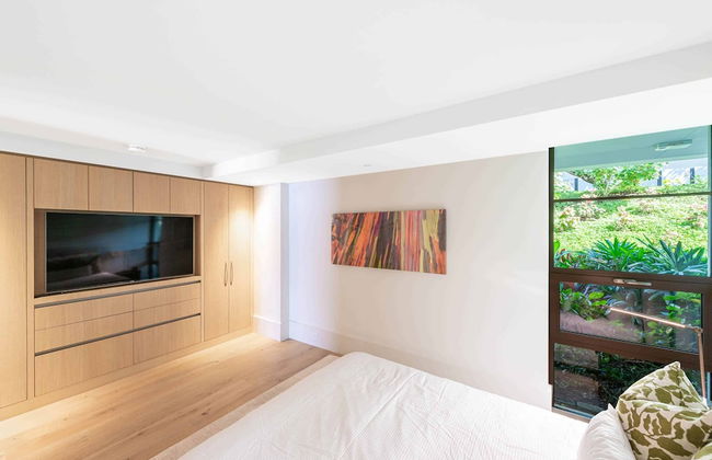 Mauna Kea Residences - Photo 35