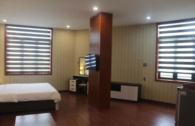 Nora 2 Apartment - Foto 5