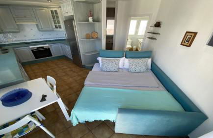 Apt. El Molino Azul 6A - Foto 35