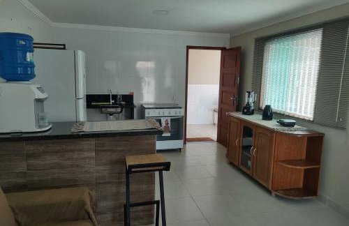 Casa Duplex em Piuma - Photo 13