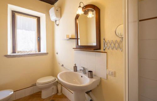 Casale Santomanno by VacaVilla - Foto 30