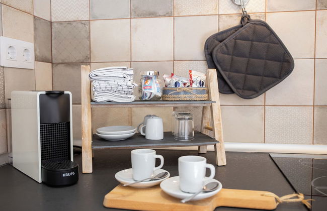 Casa Tiago With High-speed Wifi and Smart-tvv - Foto 18